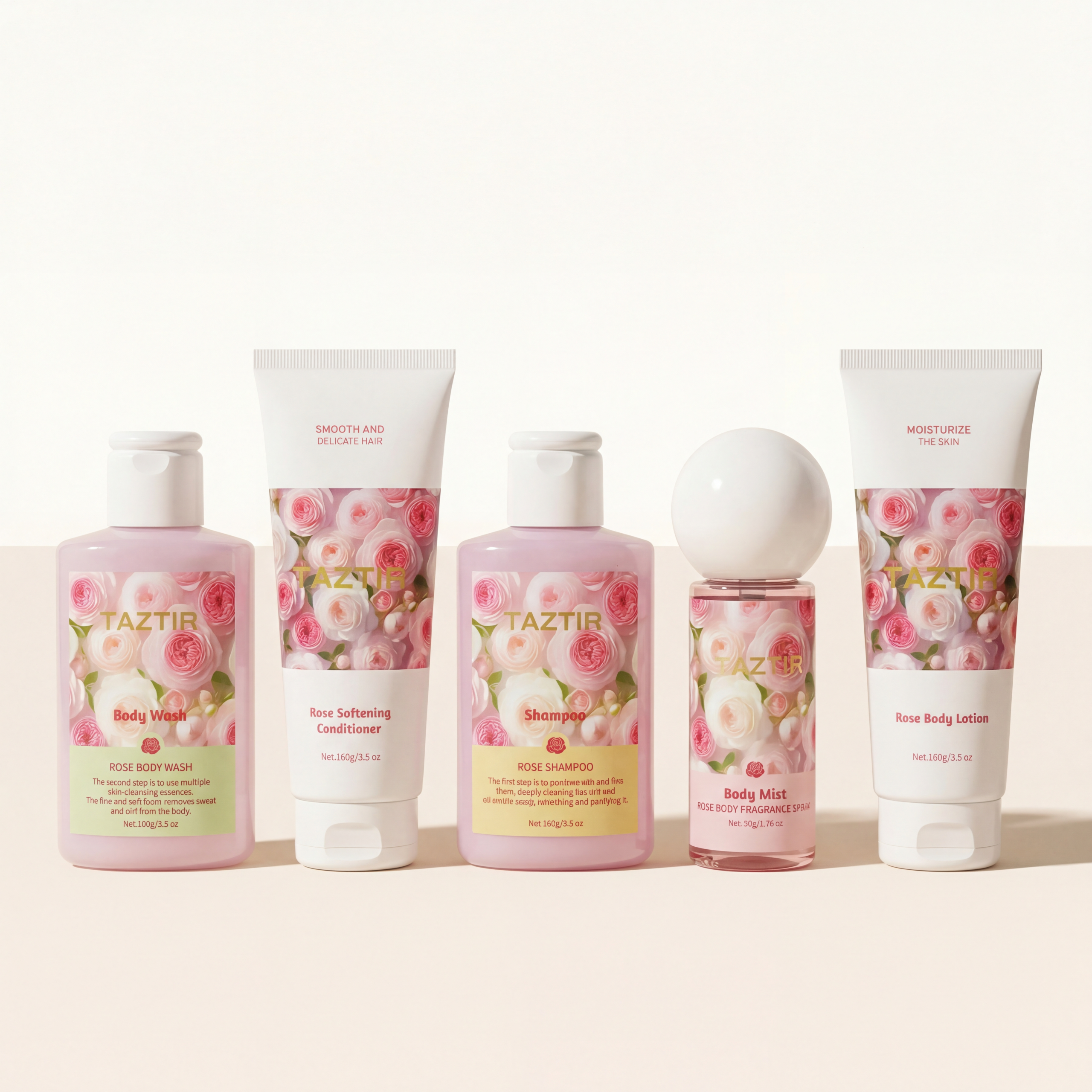 Eyes & Lips: A Skincare Shelf Audit for Usable Details